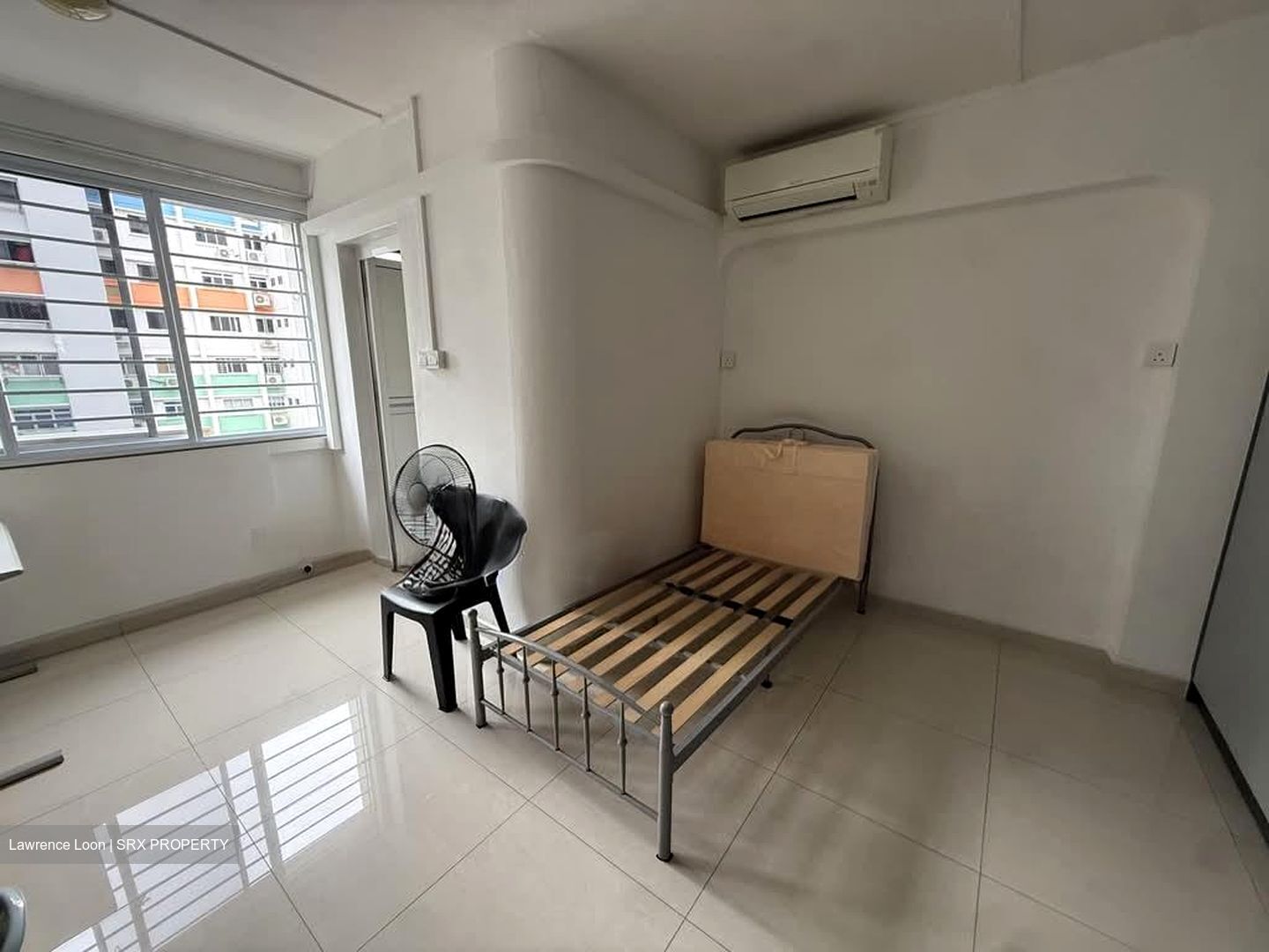 Blk 865 Yishun Street 81 (Yishun), HDB 5 Rooms #574545911